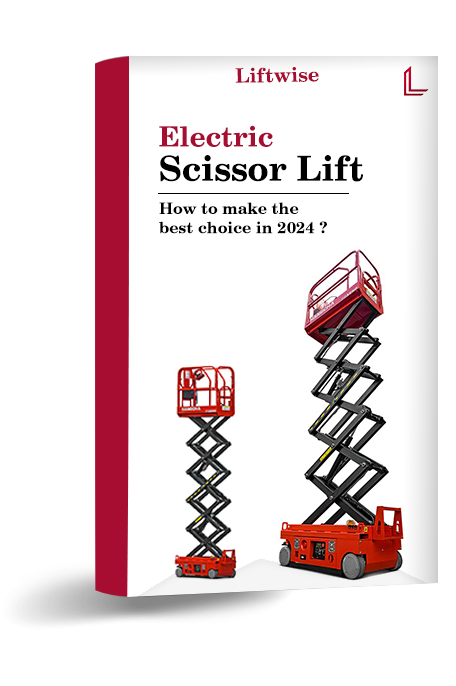 electric-ebook